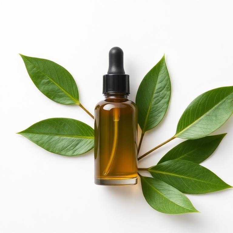 Sérum Vitamine C Éclat