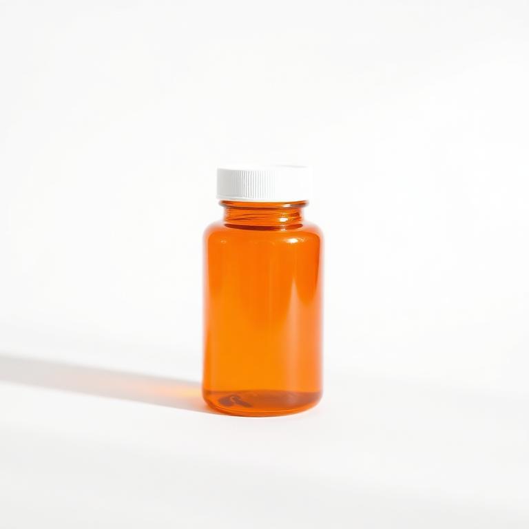 Complément Multivitamines