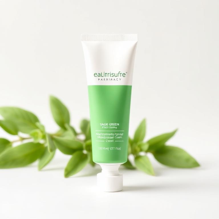 Crème Hydratante Bio