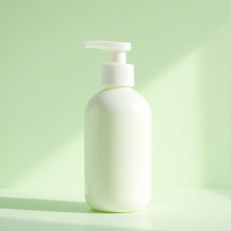Lotion Bébé Douceur